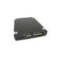 Fujitsu HDD SSD M-SATA 128GB UMTS